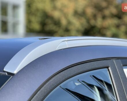 Чері Tiggo 4, об'ємом двигуна 1.5 л та пробігом 0 тис. км за 18398 $, фото 3 на Automoto.ua