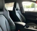 купить новое авто Чери Tiggo 4 2025 года от официального дилера УКРАВТО ВОЛИНЬ Чери фото