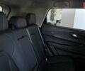 купить новое авто Чери Tiggo 4 2025 года от официального дилера УКРАВТО ХМЕЛЬНИЦЬКИЙ Чери фото