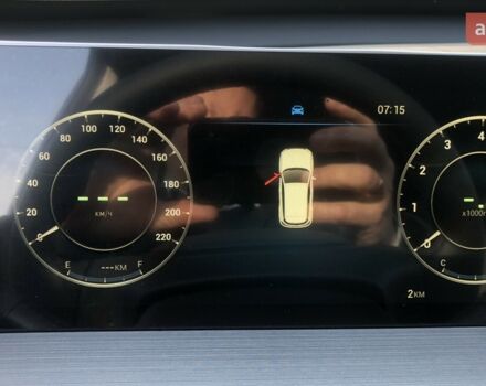 купити нове авто Чері Tiggo 4 2025 року від офіційного дилера Сфера-Авто Чері фото