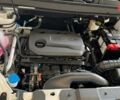 купить новое авто Чери Tiggo 4 2025 года от официального дилера Автоцентр AUTO.RIA Чери фото