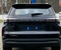 купити нове авто Чері Tiggo 4 2025 року від офіційного дилера Автоцентр AUTO.RIA Чері фото