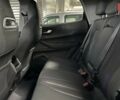 Чери Tiggo 4 2025 года купить новое авто Чери Tiggo 4 2025 года от официального дилера Автоцентр AUTO.RIA Чери фото