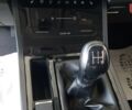 купити нове авто Чері Tiggo 4 2025 року від офіційного дилера ПРАТ "Житомир-Авто" Чері фото
