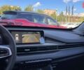 Чері Tiggo 4, об'ємом двигуна 1.5 л та пробігом 0 тис. км за 17385 $, фото 30 на Automoto.ua
