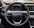 купить новое авто Чери Tiggo 4 2025 года от официального дилера «Одеса-АВТО» Чери фото