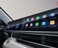 Чері Tiggo 4, об'ємом двигуна 1.5 л та пробігом 0 тис. км за 17375 $, фото 5 на Automoto.ua