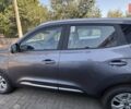 купить новое авто Чери Tiggo 4 2025 года от официального дилера Автоцентр AUTO.RIA Чери фото