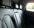 купить новое авто Чери Tiggo 4 2025 года от официального дилера УКРАВТО ВОЛИНЬ Чери фото