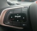 Чери Tiggo 4, объемом двигателя 1.5 л и пробегом 0 тыс. км за 18776 $, фото 11 на Automoto.ua