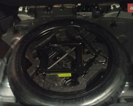 купити нове авто Чері Tiggo 4 2025 року від офіційного дилера Автоцентр AUTO.RIA Чері фото