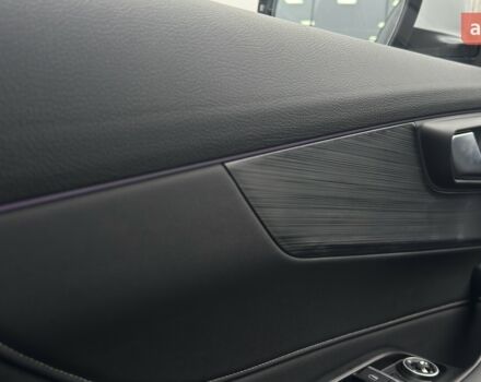 купити нове авто Чері Tiggo 4 2025 року від офіційного дилера «Одеса-АВТО» Чері фото