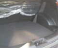 купити нове авто Чері Tiggo 4 2025 року від офіційного дилера Автоцентр AUTO.RIA Чері фото