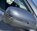 Чери Tiggo 4, объемом двигателя 1.5 л и пробегом 0 тыс. км за 18776 $, фото 26 на Automoto.ua