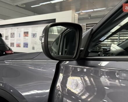 Чери Tiggo 4 2025 года купить новое авто Чери Tiggo 4 2025 года от официального дилера Автоцентр AUTO.RIA Чери фото