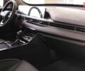 купити нове авто Чері Tiggo 4 2025 року від офіційного дилера Автоцентр AUTO.RIA Чері фото