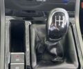 Чері Tiggo 4, об'ємом двигуна 1.5 л та пробігом 0 тис. км за 17383 $, фото 27 на Automoto.ua