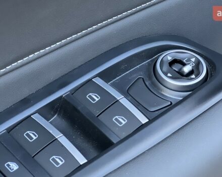 Чері Tiggo 4, об'ємом двигуна 1.5 л та пробігом 0 тис. км за 18398 $, фото 34 на Automoto.ua