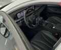 купить новое авто Чери Tiggo 4 2025 года от официального дилера Автоцентр AUTO.RIA Чери фото
