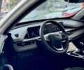купить новое авто Чери Tiggo 4 2025 года от официального дилера ПРАТ «Закарпаття-АВТО» Чери фото