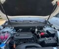 купить новое авто Чери Tiggo 4 2025 года от официального дилера Автоцентр AUTO.RIA Чери фото