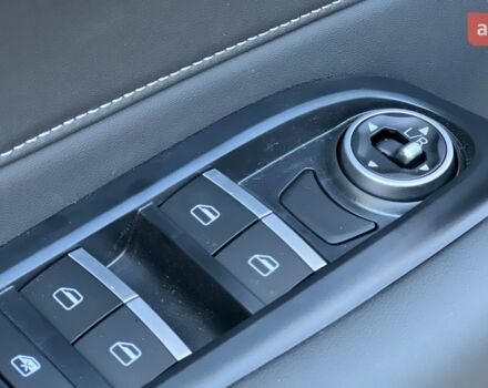 Чері Tiggo 4, об'ємом двигуна 1.5 л та пробігом 0 тис. км за 17385 $, фото 24 на Automoto.ua