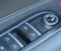Чері Tiggo 4, об'ємом двигуна 1.5 л та пробігом 0 тис. км за 17385 $, фото 24 на Automoto.ua