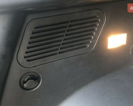 купити нове авто Чері Tiggo 4 2025 року від офіційного дилера Сфера-Авто Чері фото