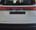 Чери Tiggo 4, объемом двигателя 1.5 л и пробегом 0 тыс. км за 17539 $, фото 22 на Automoto.ua