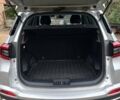Сірий Чері Tiggo 4, об'ємом двигуна 1.5 л та пробігом 116 тис. км за 9800 $, фото 2 на Automoto.ua