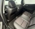 Чері Tiggo 4 2021 у Куликовке на Automoto.ua Сірий Чері Tiggo 4, об'ємом двигуна 1.5 л та пробігом 39 тис. км за 12900 $, фото 4 на Automoto.ua