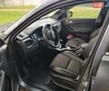 Серый Чери Tiggo 4, объемом двигателя 1.5 л и пробегом 52 тыс. км за 11400 $, фото 2 на Automoto.ua