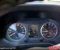 Сірий Чері Tiggo 4, об'ємом двигуна 1.5 л та пробігом 43 тис. км за 12000 $, фото 5 на Automoto.ua