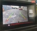Серый Чери Tiggo 4, объемом двигателя 1.5 л и пробегом 20 тыс. км за 13999 $, фото 26 на Automoto.ua