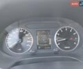 Серый Чери Tiggo 4, объемом двигателя 1.5 л и пробегом 42 тыс. км за 13500 $, фото 9 на Automoto.ua