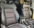 Серый Чери Tiggo 4, объемом двигателя 1.5 л и пробегом 52 тыс. км за 11400 $, фото 3 на Automoto.ua