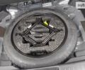 Серый Чери Tiggo 4, объемом двигателя 1.5 л и пробегом 6 тыс. км за 12999 $, фото 45 на Automoto.ua
