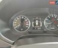 Серый Чери Tiggo 4, объемом двигателя 1.5 л и пробегом 52 тыс. км за 11400 $, фото 1 на Automoto.ua