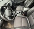 Чері Tiggo 4 2021 у Куликовке на Automoto.ua Сірий Чері Tiggo 4, об'ємом двигуна 1.5 л та пробігом 39 тис. км за 12900 $, фото 3 на Automoto.ua