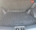 Серый Чери Tiggo 4, объемом двигателя 1.5 л и пробегом 61 тыс. км за 13700 $, фото 6 на Automoto.ua