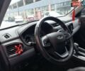 Серый Чери Tiggo 4, объемом двигателя 1.5 л и пробегом 20 тыс. км за 13999 $, фото 5 на Automoto.ua