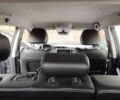 Сірий Чері Tiggo 4, об'ємом двигуна 1.5 л та пробігом 140 тис. км за 12085 $, фото 1 на Automoto.ua