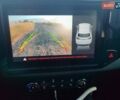 Серый Чери Tiggo 4, объемом двигателя 1.5 л и пробегом 61 тыс. км за 13700 $, фото 7 на Automoto.ua
