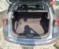 Серый Чери Tiggo 4, объемом двигателя 1.5 л и пробегом 37 тыс. км за 14500 $, фото 8 на Automoto.ua