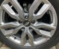 Серый Чери Tiggo 4, объемом двигателя 1.5 л и пробегом 34 тыс. км за 12200 $, фото 4 на Automoto.ua