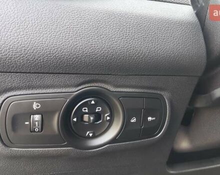 Сірий Чері Tiggo 4, об'ємом двигуна 1.5 л та пробігом 40 тис. км за 10900 $, фото 11 на Automoto.ua