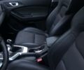 Серый Чери Tiggo 4, объемом двигателя 1.5 л и пробегом 34 тыс. км за 12200 $, фото 11 на Automoto.ua