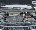 Серый Чери Tiggo 4, объемом двигателя 1.5 л и пробегом 6 тыс. км за 12999 $, фото 46 на Automoto.ua