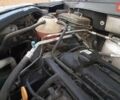 Серый Чери Tiggo 4, объемом двигателя 1.5 л и пробегом 60 тыс. км за 11900 $, фото 34 на Automoto.ua