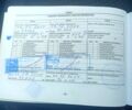 Серый Чери Tiggo 4, объемом двигателя 1.5 л и пробегом 52 тыс. км за 10500 $, фото 12 на Automoto.ua